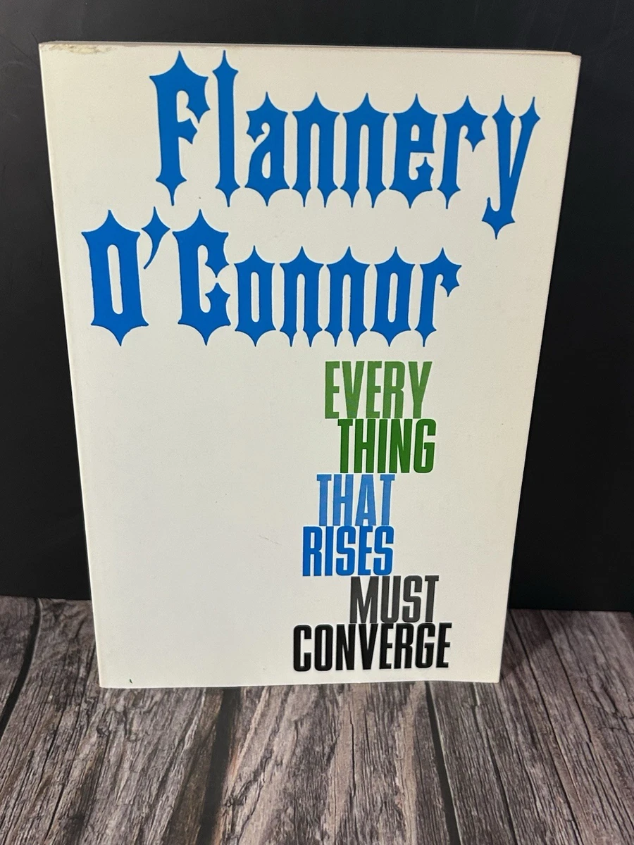 Preços baixos em Flannery O 'Connor Literatura e Ficção Livros de