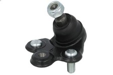 Rotule de suspension Honda CIVIC
