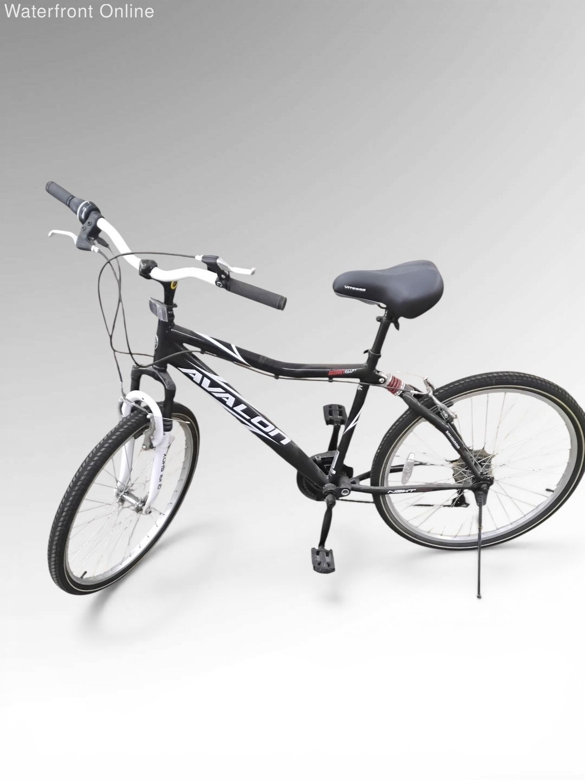 Model No. Gs22636