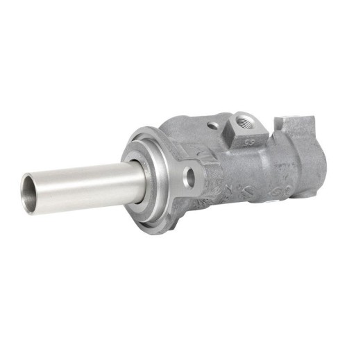 1X Hauptbremszylinder Ate 24.4152-0381.3 Passend FüR Renault Dacia-image