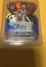 2023-24 Panini Crown Royale - Crown Autographs Ousmane Dieng #CA-OUS /125  OKC