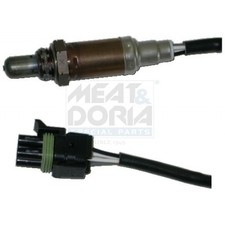 Sonde lambda Lada NIVA
