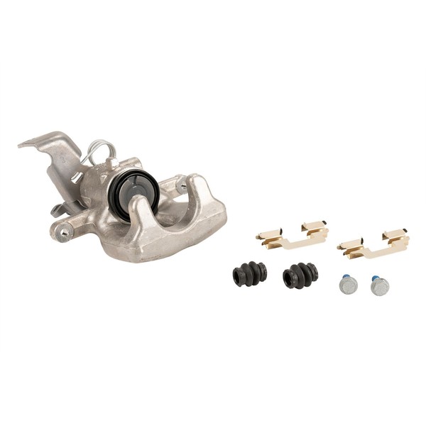 Bremszange Hinten Links 41 Mm Ø Kolben 77363651-image
