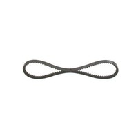 Bosch Keilriemen 1 987 947 624 FüR Bedford Berliet Buessing Commer Daf Isuzu Man