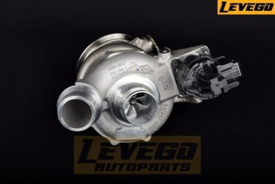 BMW 1/2/3/4/5 Series B48TU 2.0L MGT2056 Turbocharger | 870028-0005