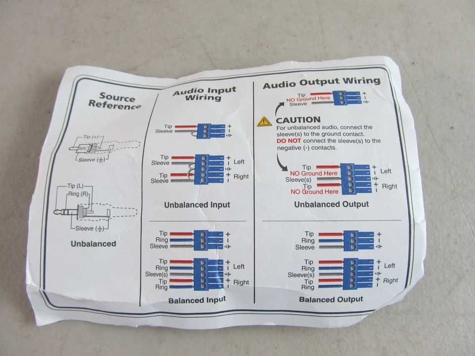 Lot Of 30 Extron 5 Pin Blue Phoenix Block Connector 10-703-12LF NEW - Image 4 of 4