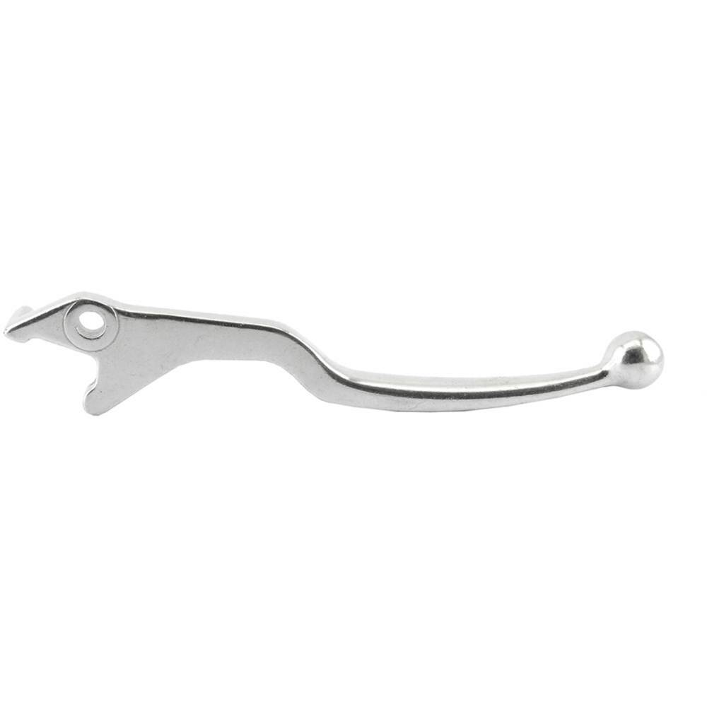 LEVA FRENO DESTRA PEUGEOT 500 Geopolis 2006-2014