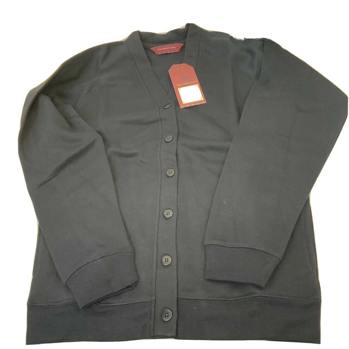 Thick school cardigans clearance