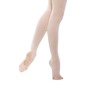 dance tights ebay