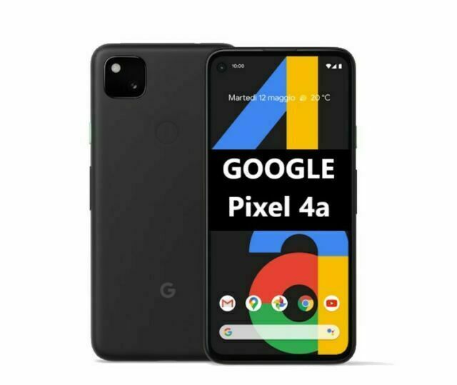 Image de téléphone