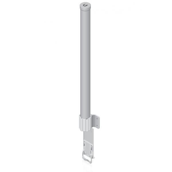 Ubiquiti Networks AMO-2G10 antenna di rete Antenna a settore 10 dBi