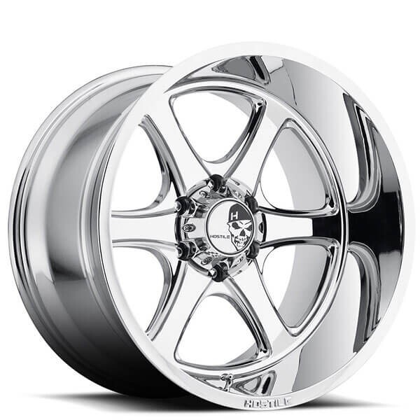 22x10 22x10