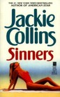 Sinners By Jackie Collins 9780330284837 - Foto 8