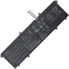 New C31N1905 Battery for Asus VivoBook S13 S330FA S330FN S14 S433 S433FA M433IA
