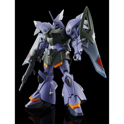 HG 1/144 GELGOOG Menace Gundam SEED FREEDOM Bandai Japan gift | eBay