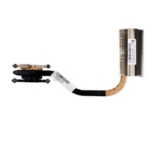 For HP Pavilion 14-N 15-N CPU Cooling Radiator Heatsink 736218-001 742823-001