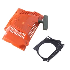 Recoil Pull Start Fit HUSQVARNA 362 365 371 372 372XP# 503628171