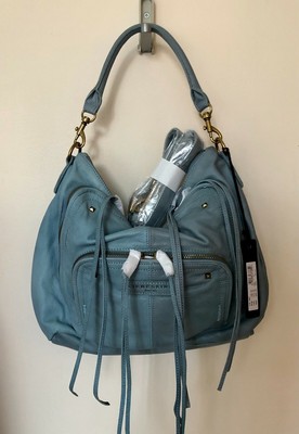 ziploc grip and seal