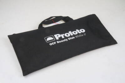 PROFOTO PROFOTO OCF BEAUTY DISH White 56CM 101220 