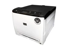 Uninet White Transfer DTF printer 