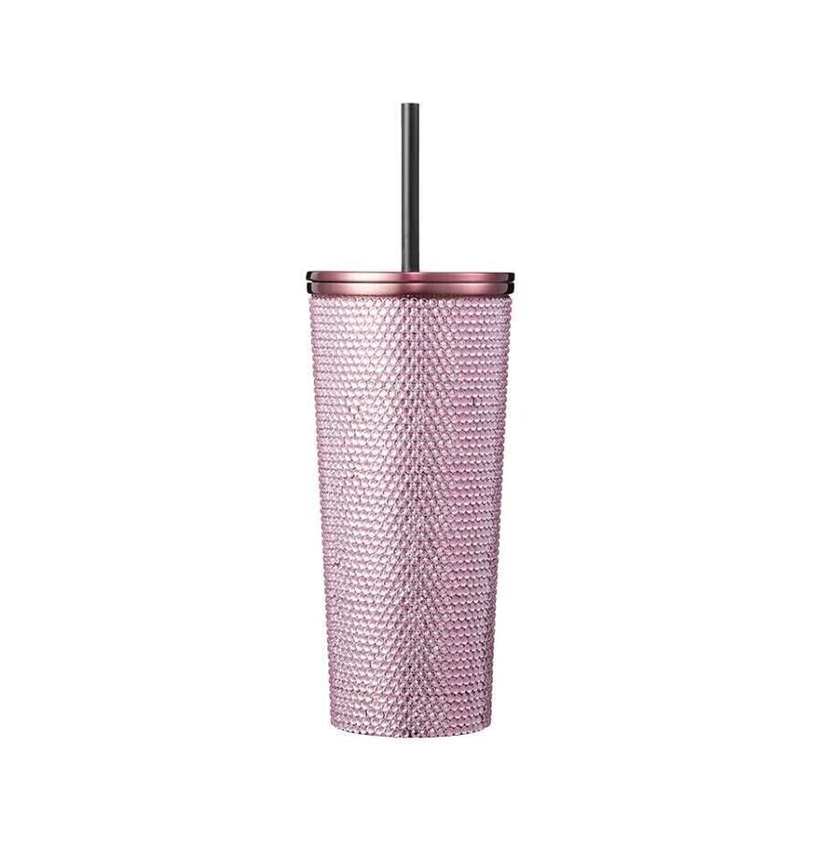 ★日本未入荷★BLACKPINK X STARBUCKS SS Linestone Cold Cup Starbucks x Blackpink SS Linestone Cold Cup 473ml - Korea | eBay