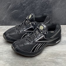 reebok easytone size 3