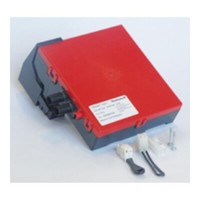 Viessmann Gasfeuerungsautomat 11-60 Kw 7820254