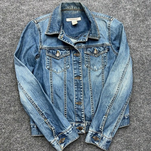 Abercrombie \u0026 Fitch A\u0026F Blue Jean 