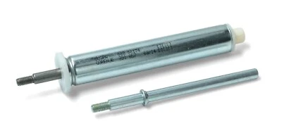 AMMORTIZZATORE GORENJE 391857 634801 SUSPA