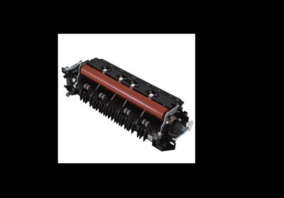 Fuser Unit for  Brother HL-L3210CW  Color Printer  D00N0B001