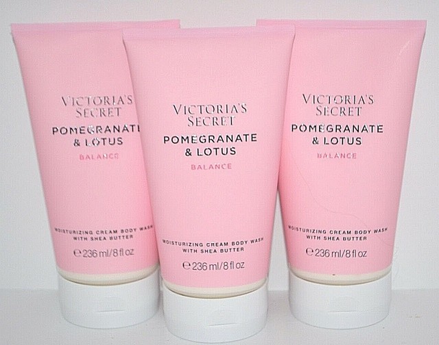 Pomegranate lotus виктория сикрет Pomegranate lotus виктория сикрет