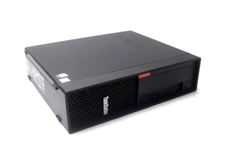 product-image-2