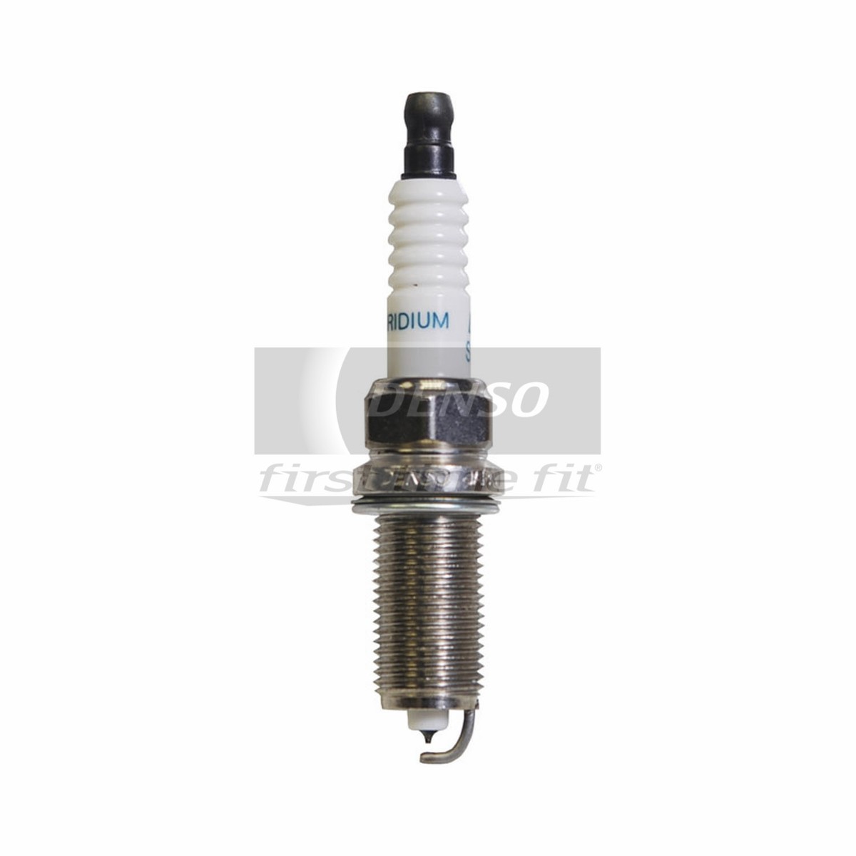 Mitsubishi DENSO SK20HR11 Iridium Long-Life Spark Plug 4-pc (3421