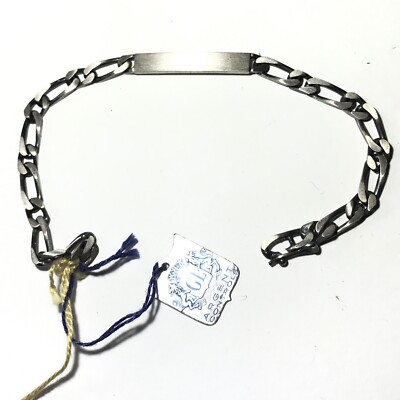 Kit d'éclairage intérieur à LED, pour Citroën C1 C2 C3 C4 C5 C6 C8
