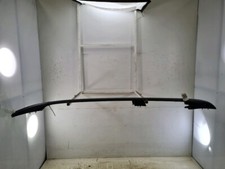 Barres de toit Volvo XC70