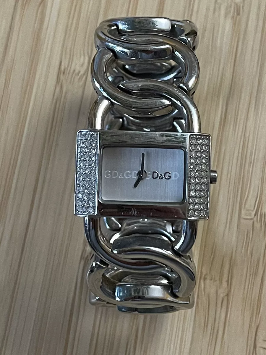 D&g time deals