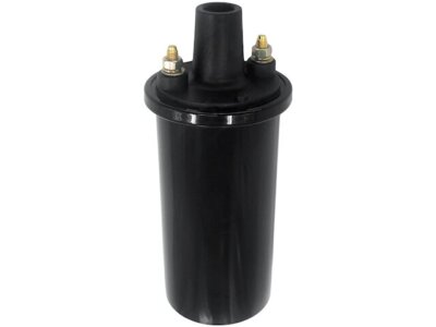 SKP Ignition Coil fits Austin A35 1957-1959 0.9L 4 Cyl 21JCXT