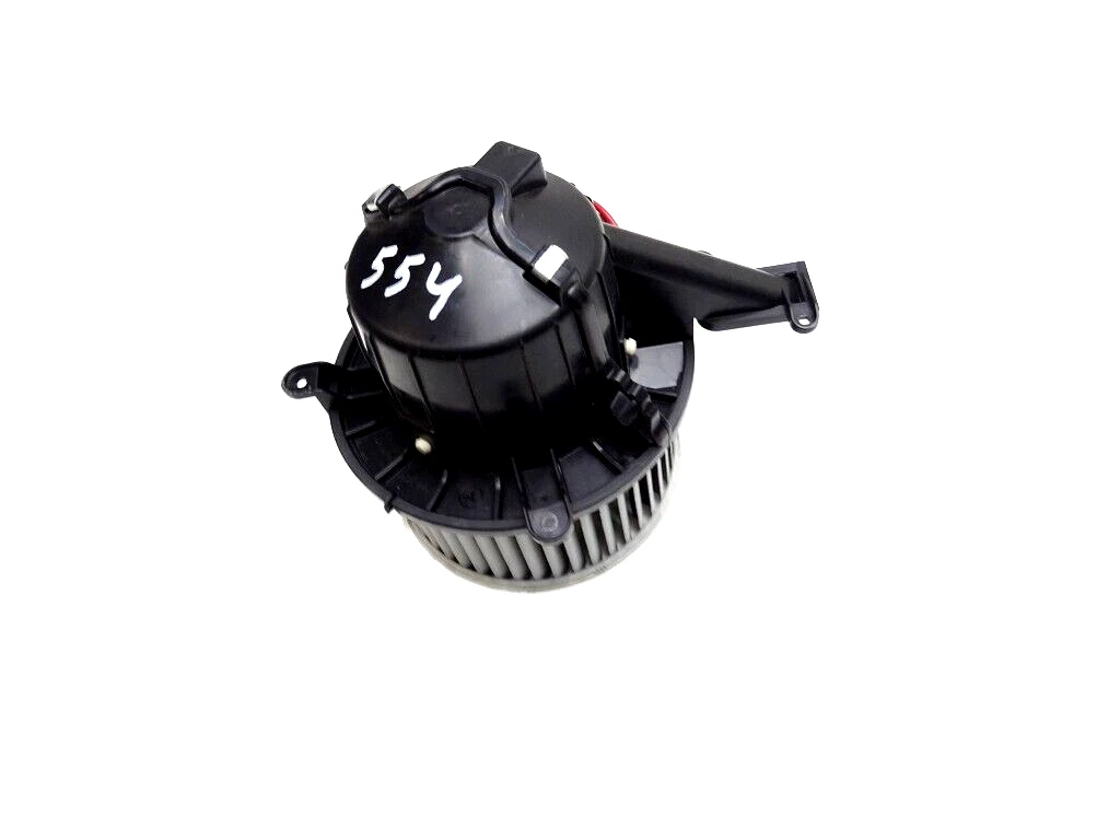 MERCEDES VITO W447 Gebläsemotor Innenraumgebläse BEHR BZ71086 