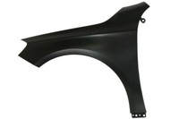 Blic 6504-04-3507311AP FlüGel FüR MERCEDES-BENZ