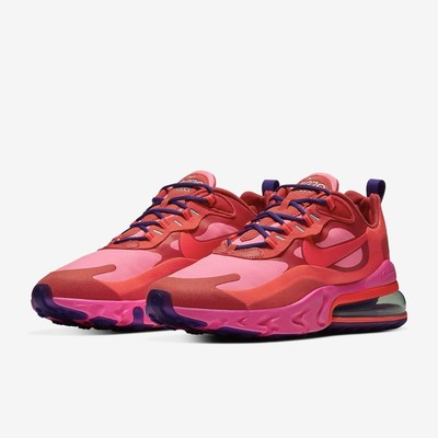 nike electronic shoes