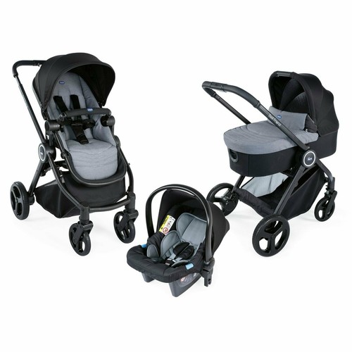 abc design risus isofix
