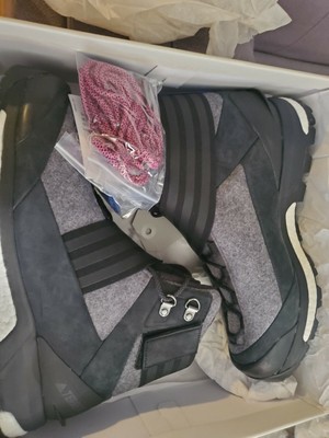 adidas tracefinder boots