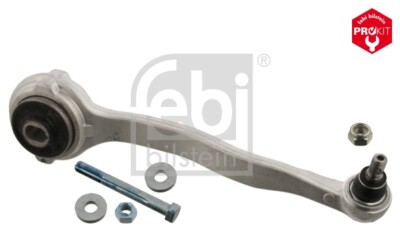 Febi Bilstein 38485 Track Control Arm for Mercedes Benz