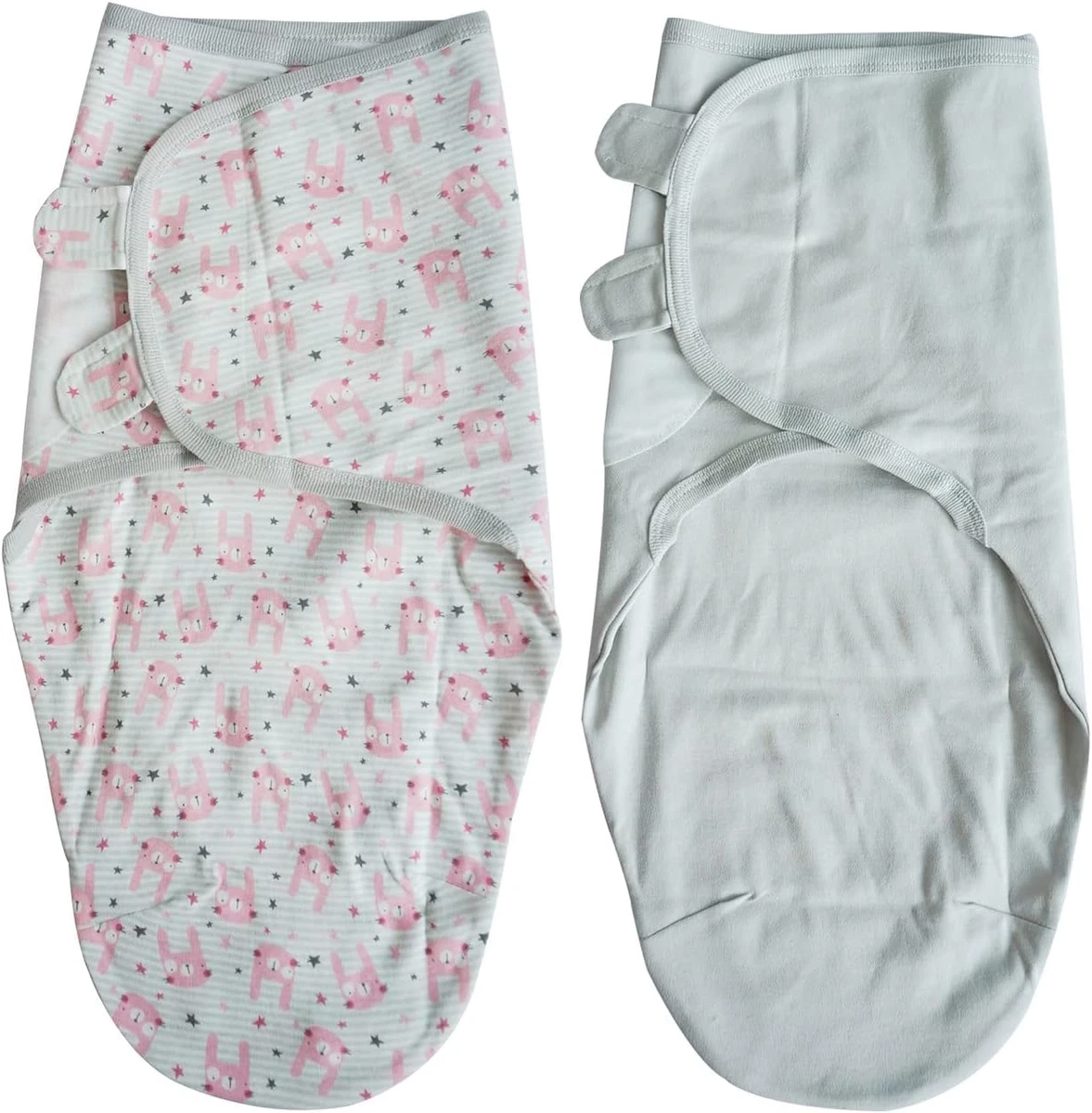 Manta swaddle clearance