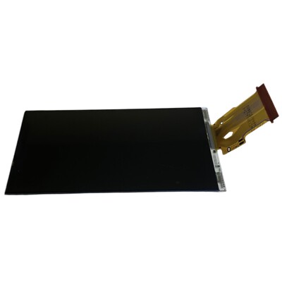 Canon WG2-5327-000 Display LCD Replacement Repair Part Genuine Canon