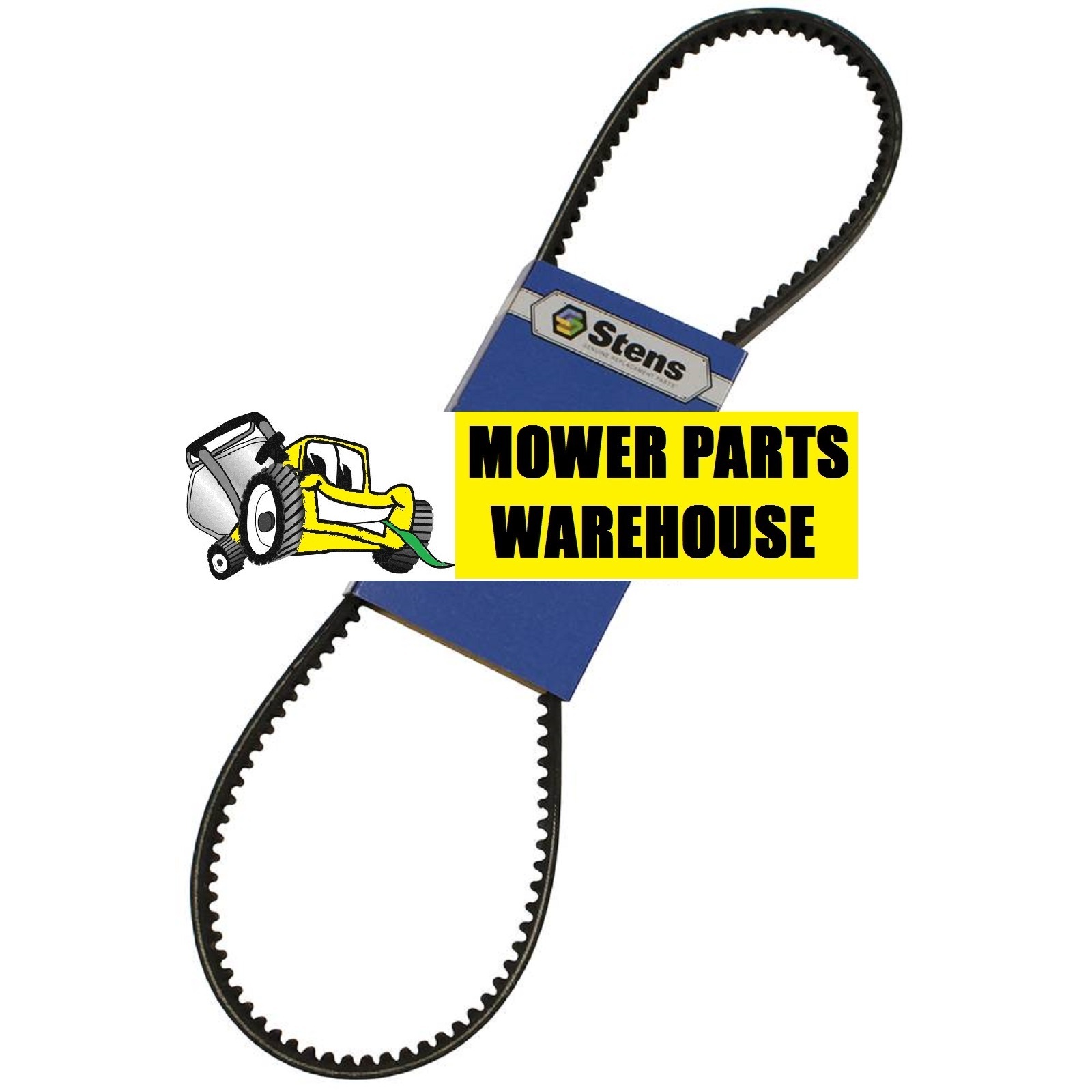 NEW REPL TORO SNOW BLOWER BELT 948812 POWER THROW 824XL POWER MAX 726