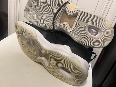 Nike PG 5  display picture 3