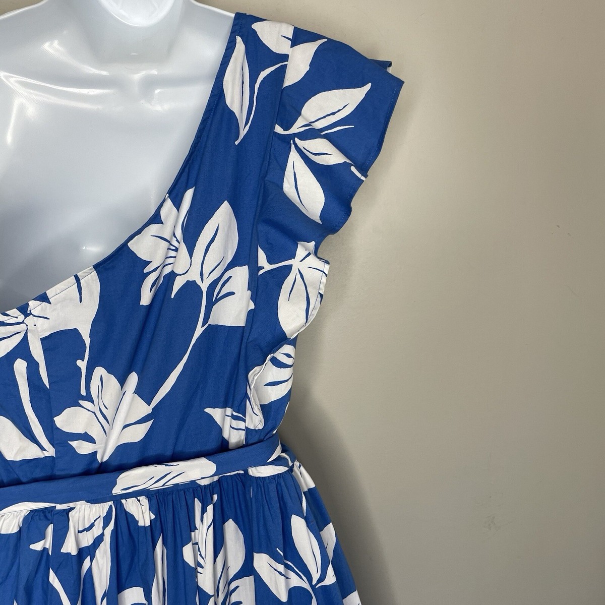 Amazon Vestido Tejano Mujer Vestido Mujer Invierno 2023 Gap Tall