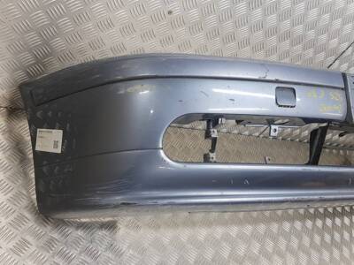 Promotion Sur Les Phares Avants Angel Eyes BMW E39 Soldes