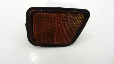 Reflector Assembly LH/Drive Fits Honda CR-V